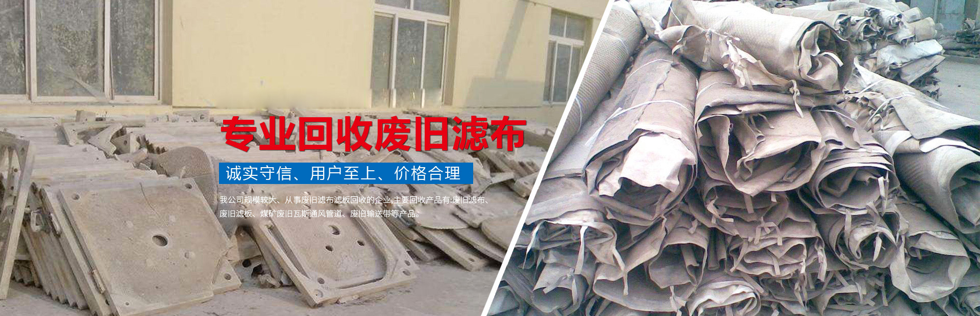 �ӱ����h���O�����޹�˾